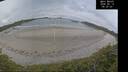 ./images/calvert/beach/20260513/beach20260513_082001M.jpg