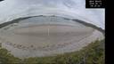 ./images/calvert/beach/20260513/beach20260513_082502M.jpg