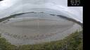 ./images/calvert/beach/20260513/beach20260513_084001M.jpg