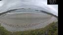 ./images/calvert/beach/20260513/beach20260513_084501M.jpg