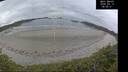 ./images/calvert/beach/20260513/beach20260513_085501M.jpg