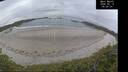 ./images/calvert/beach/20260513/beach20260513_090002M.jpg