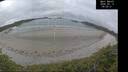 ./images/calvert/beach/20260513/beach20260513_090501M.jpg