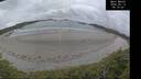 ./images/calvert/beach/20260513/beach20260513_091001M.jpg