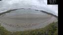 ./images/calvert/beach/20260513/beach20260513_093001M.jpg