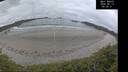 ./images/calvert/beach/20260513/beach20260513_093501M.jpg