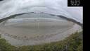 ./images/calvert/beach/20260513/beach20260513_094001M.jpg
