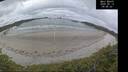 ./images/calvert/beach/20260513/beach20260513_094502M.jpg
