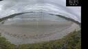 ./images/calvert/beach/20260513/beach20260513_095001M.jpg