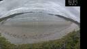 ./images/calvert/beach/20260513/beach20260513_095501M.jpg