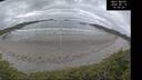 ./images/calvert/beach/20260513/beach20260513_100002M.jpg