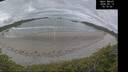 ./images/calvert/beach/20260513/beach20260513_101501M.jpg