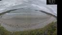./images/calvert/beach/20260513/beach20260513_102001M.jpg