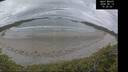 ./images/calvert/beach/20260513/beach20260513_102501M.jpg
