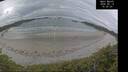 ./images/calvert/beach/20260513/beach20260513_103001M.jpg