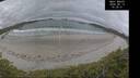 ./images/calvert/beach/20260513/beach20260513_103501M.jpg