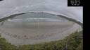 ./images/calvert/beach/20260513/beach20260513_104001M.jpg