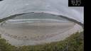 ./images/calvert/beach/20260513/beach20260513_104502M.jpg