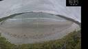 ./images/calvert/beach/20260513/beach20260513_105002M.jpg