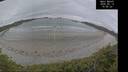 ./images/calvert/beach/20260513/beach20260513_105501M.jpg