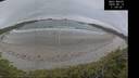 ./images/calvert/beach/20260513/beach20260513_110001M.jpg