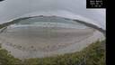 ./images/calvert/beach/20260513/beach20260513_110501M.jpg