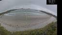 ./images/calvert/beach/20260513/beach20260513_111001M.jpg