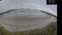 ./images/calvert/beach/20260513/beach20260513_111501M.jpg