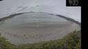 ./images/calvert/beach/20260513/beach20260513_112001M.jpg