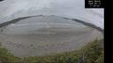 ./images/calvert/beach/20260513/beach20260513_112501M.jpg