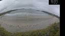 ./images/calvert/beach/20260513/beach20260513_113501M.jpg