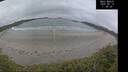 ./images/calvert/beach/20260513/beach20260513_114001M.jpg