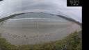 ./images/calvert/beach/20260513/beach20260513_114501M.jpg