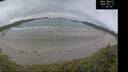 ./images/calvert/beach/20260513/beach20260513_115501M.jpg