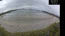 ./images/calvert/beach/20260513/beach20260513_120501M.jpg