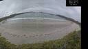 ./images/calvert/beach/20260513/beach20260513_121001M.jpg