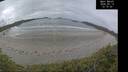 ./images/calvert/beach/20260513/beach20260513_121501M.jpg