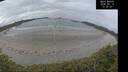 ./images/calvert/beach/20260513/beach20260513_122501M.jpg