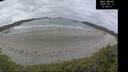 ./images/calvert/beach/20260513/beach20260513_124501M.jpg