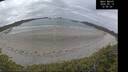 ./images/calvert/beach/20260513/beach20260513_125501M.jpg