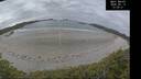 ./images/calvert/beach/20260513/beach20260513_130501M.jpg