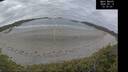 ./images/calvert/beach/20260513/beach20260513_131002M.jpg