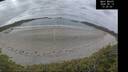 ./images/calvert/beach/20260513/beach20260513_132501M.jpg