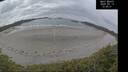 ./images/calvert/beach/20260513/beach20260513_134501M.jpg