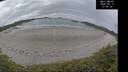 ./images/calvert/beach/20260513/beach20260513_135001M.jpg