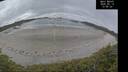 ./images/calvert/beach/20260513/beach20260513_135501M.jpg