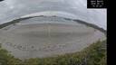 ./images/calvert/beach/20260513/beach20260513_142501M.jpg