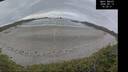 ./images/calvert/beach/20260513/beach20260513_143501M.jpg