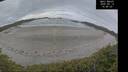 ./images/calvert/beach/20260513/beach20260513_144001M.jpg
