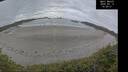 ./images/calvert/beach/20260513/beach20260513_145001M.jpg